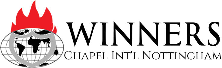 Winners Chapel International, Southport