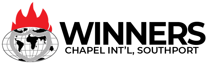 Winners Chapel International, Southport Winners Chapel International, Southport