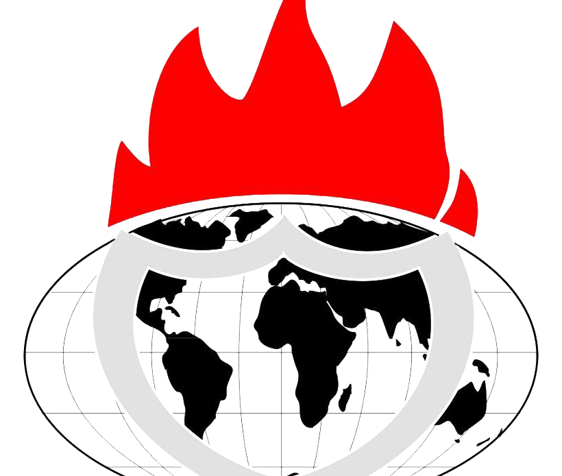 Winners Chapel International, Southport