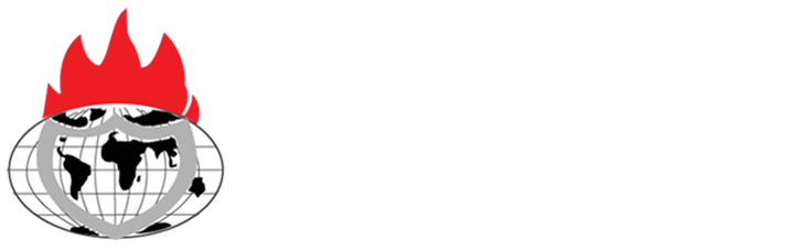 Winners Chapel International, Southport